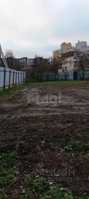 Дом в Калужская область, Малоярославец ул. Василия Петрова, 4А (47 м) - Фото 1