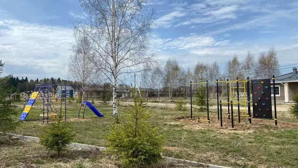 Участок 6 сот. (ИЖС) - Фото 0