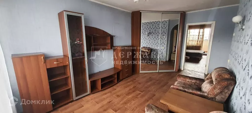Продаётся 3-к квартира, 67.4 м - Фото 0