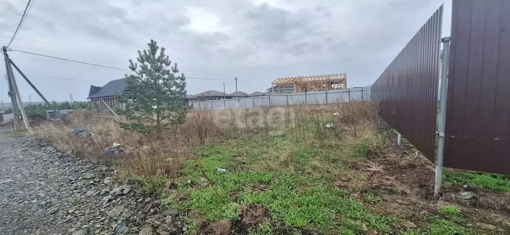 Дом в Свердловская область, Екатеринбург Красная Поляна-1 ДНП,  (60 м) - Фото 0