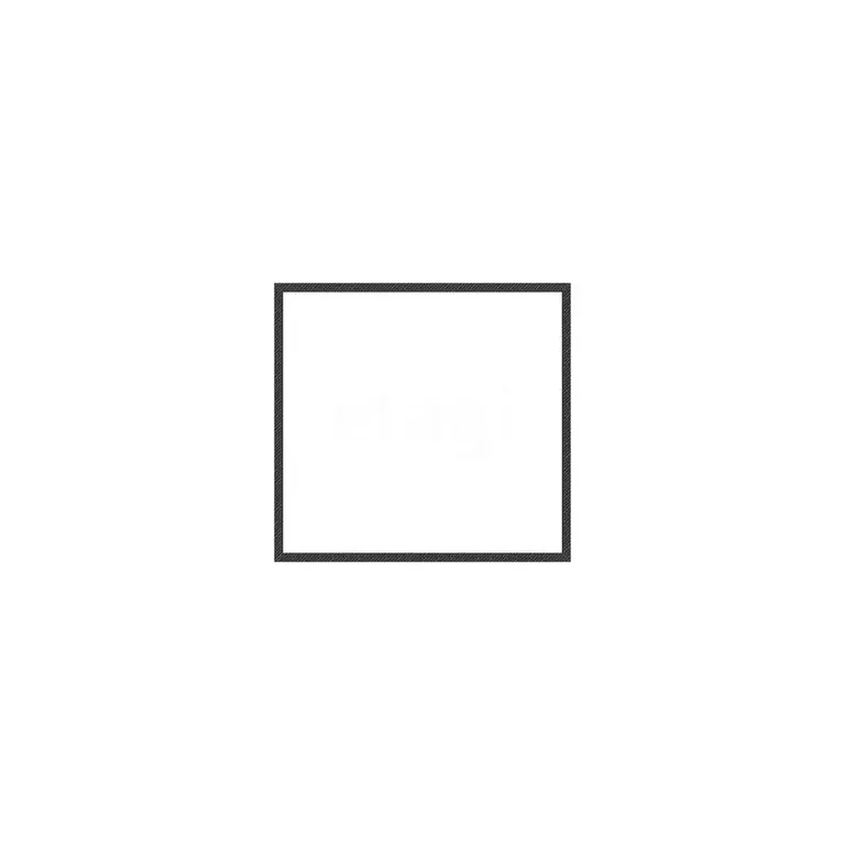 Участок в Краснодар (4 м) - Фото 1