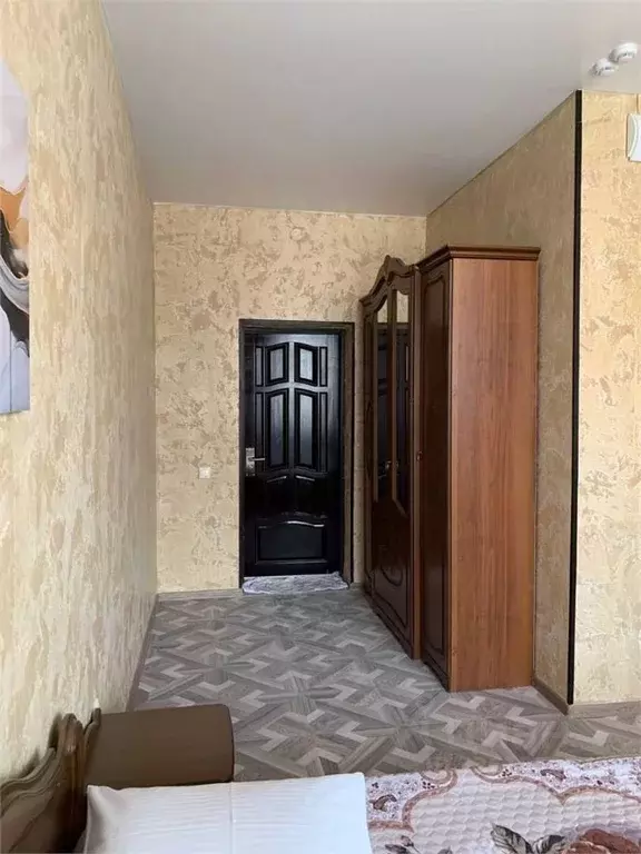 Комната Марий Эл, Йошкар-Ола ул. Мира, 115 (25.0 м) - Фото 2