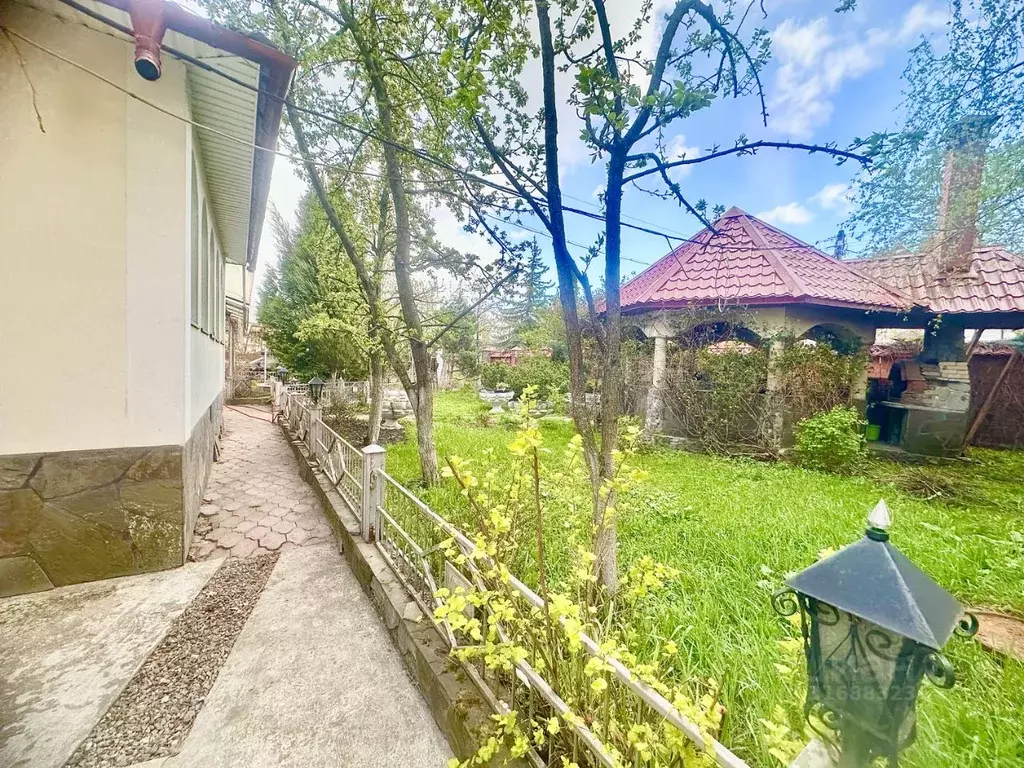 Дом в Московская область, Мытищи Северное СНТ, 61 (496 м) - Фото 0
