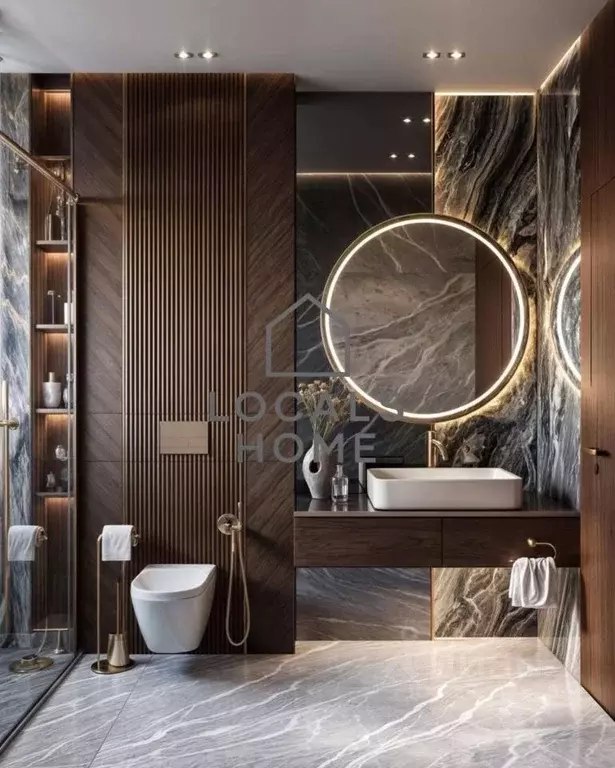 1-к кв. Рязанская область, Рязань ул. 1-я Железнодорожная (38.66 м) - Фото 2