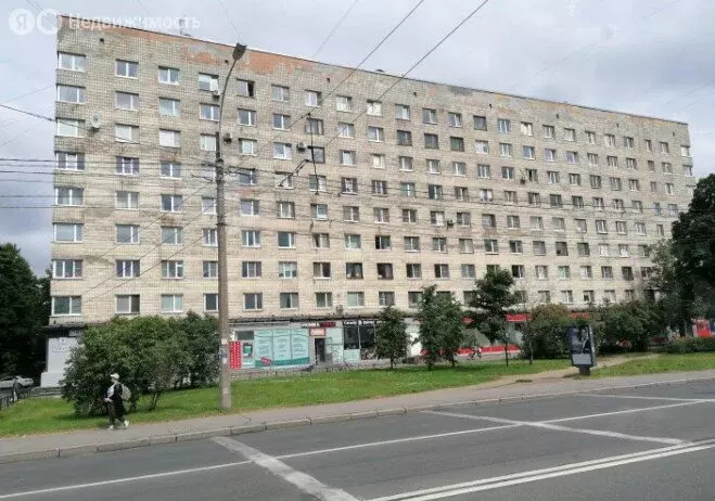 Помещение свободного назначения (1400 м) - Фото 2