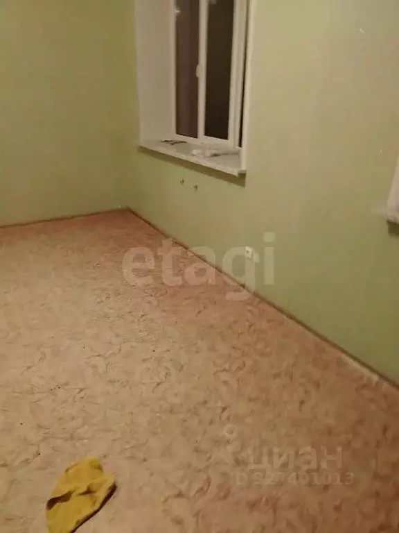 2-к кв. Коми, Корткеросский район, Корткерос муниципальное ... - Фото 2