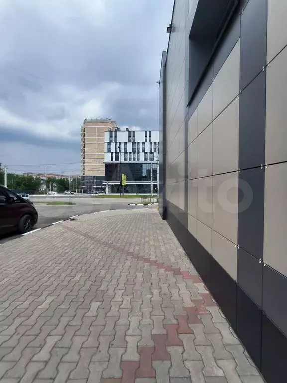 Комната 10,3 м в 3-к., 3/5 эт. - Фото 0
