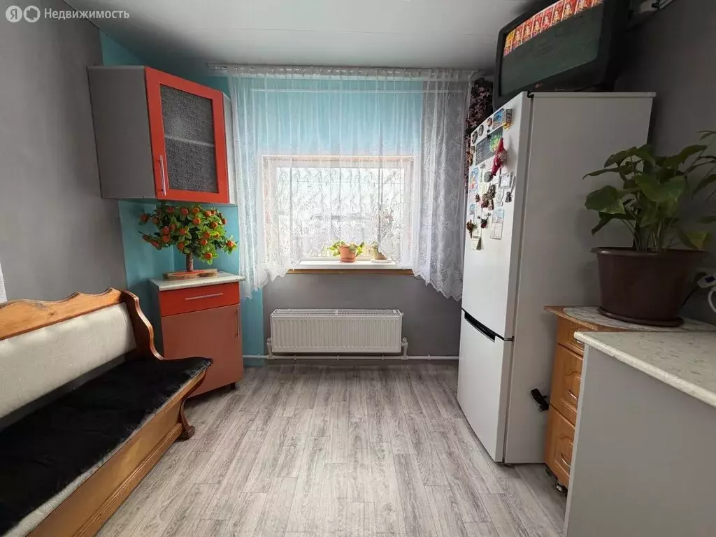 Дом в Троицк, улица имени Д.И. Субботина, 104 (40 м) - Фото 2