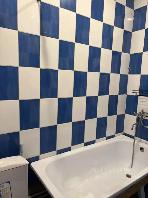 Студия Хакасия, Абакан ул. Некрасова, 45 (27.0 м) - Фото 2