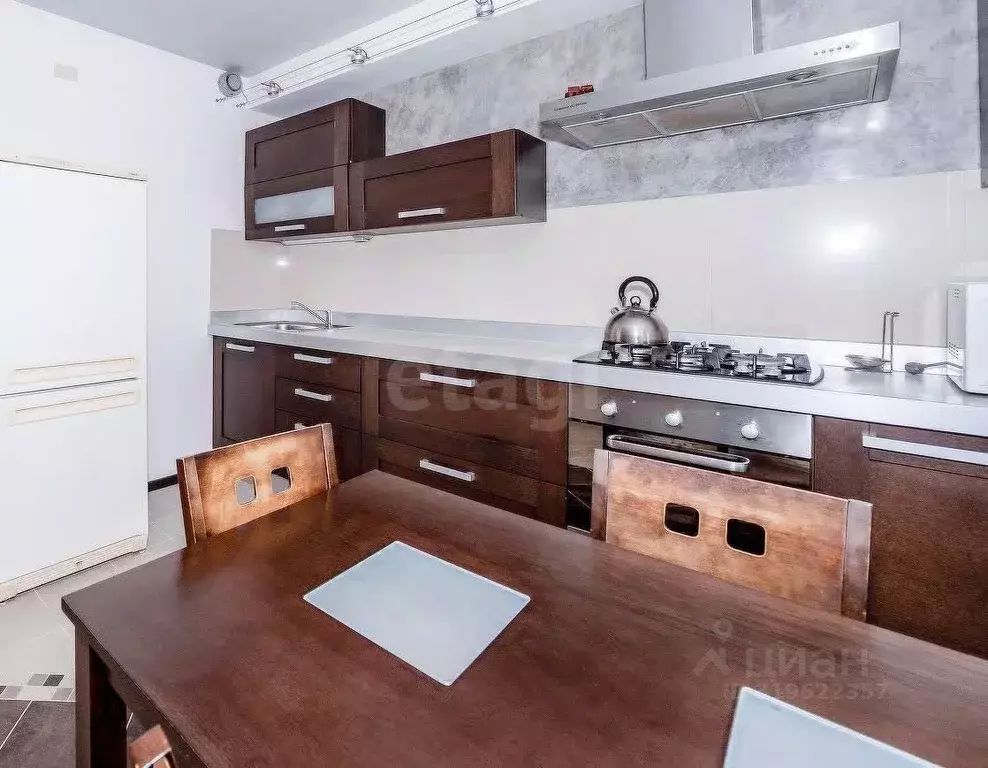 2-к кв. Вологодская область, Череповец Северное ш., 31 (49.3 м) - Фото 1