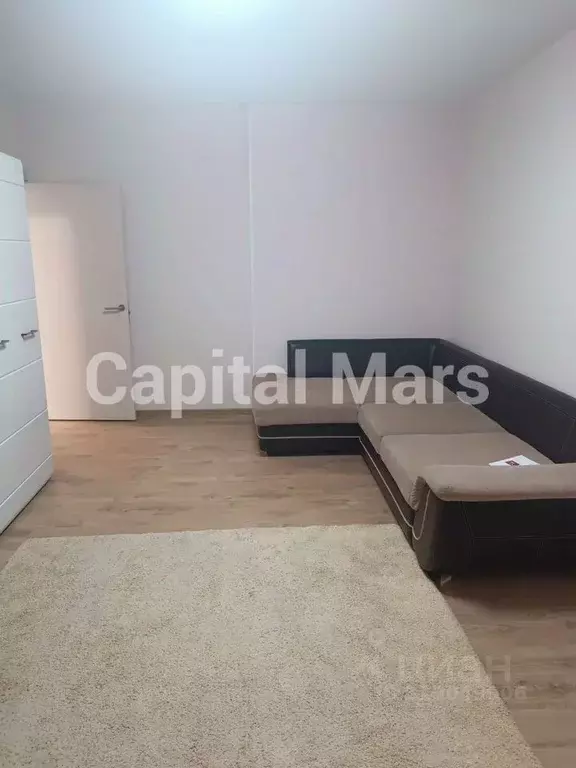2-к кв. Москва Большая Академическая ул., 37К2 (54.0 м) - Фото 0