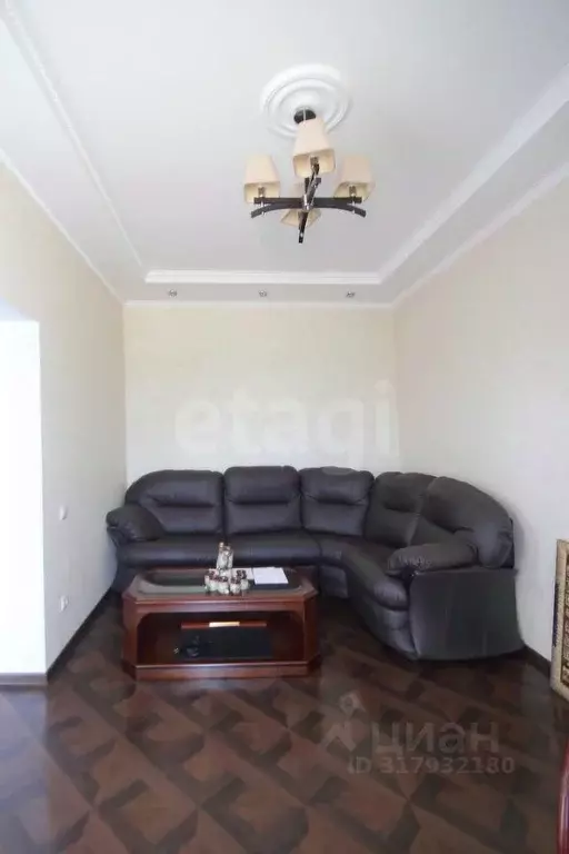 Склад в Калужская область, Калуга ул. Новосельская, 31 (2000 м) - Фото 2