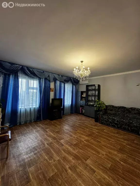 Дом в Черноморское, Шейхларская улица, 3 (162.3 м) - Фото 0