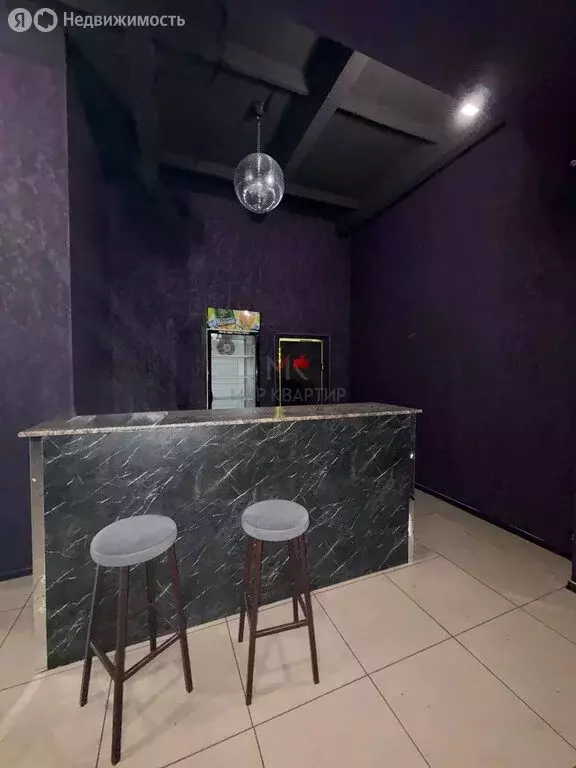 Помещение свободного назначения (369.9 м) - Фото 2