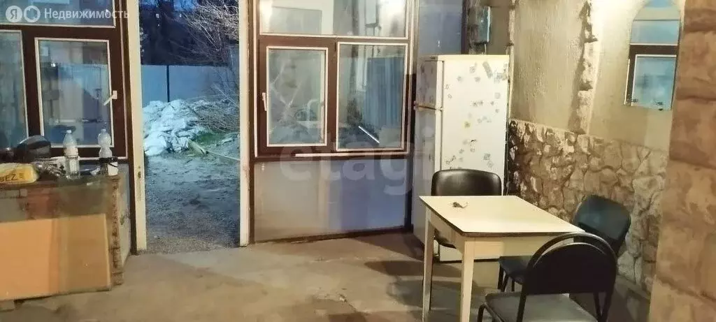 Дом в Ростов-на-Дону, Русская улица (47.2 м) - Фото 0
