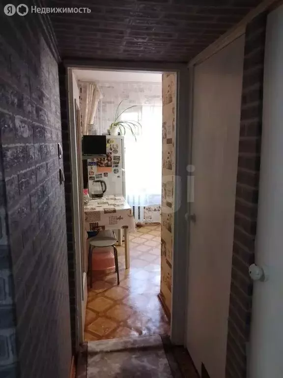 2-комнатная квартира: Усть-Катав, улица Ленина, 44 (43.9 м) - Фото 0