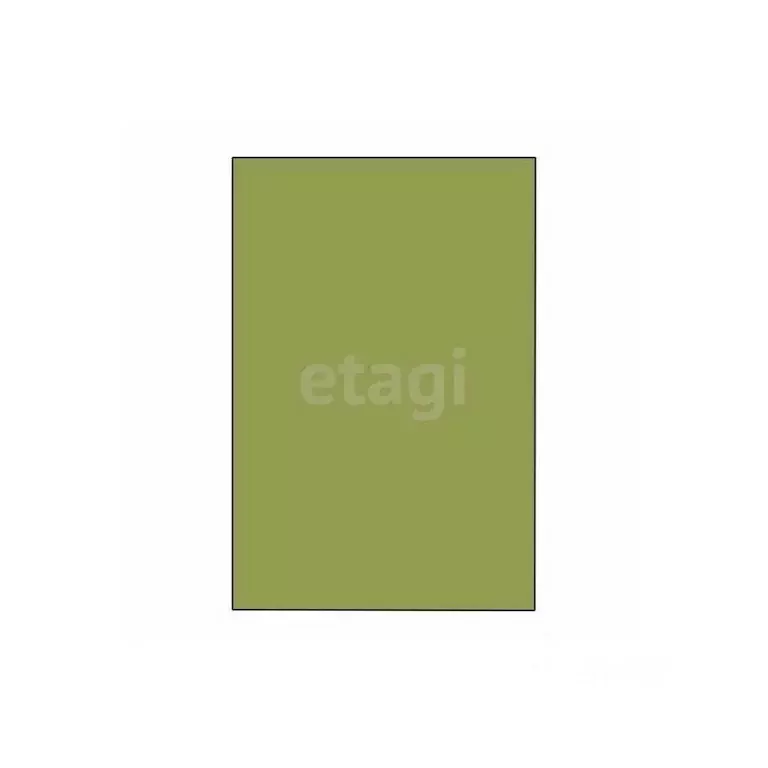 Участок в Белгородская область, Валуйский муниципальный округ, Уразово ... - Фото 2