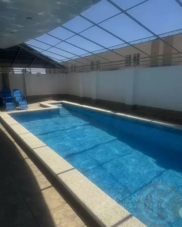 Коттедж в Крым, Евпатория ул. Революции, 7к1 (240 м) - Фото 2