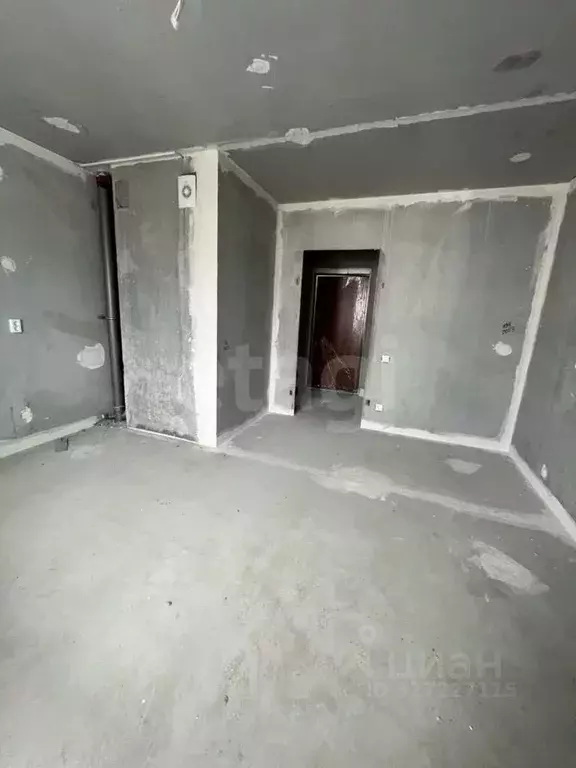 Студия Челябинская область, Миасс ул. Богдана Хмельницкого, 56 (24.3 ... - Фото 2