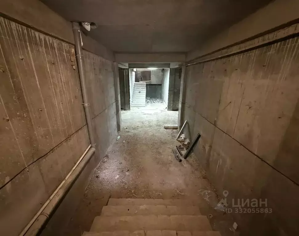 Помещение свободного назначения в Дагестан, Махачкала ул. ... - Фото 2