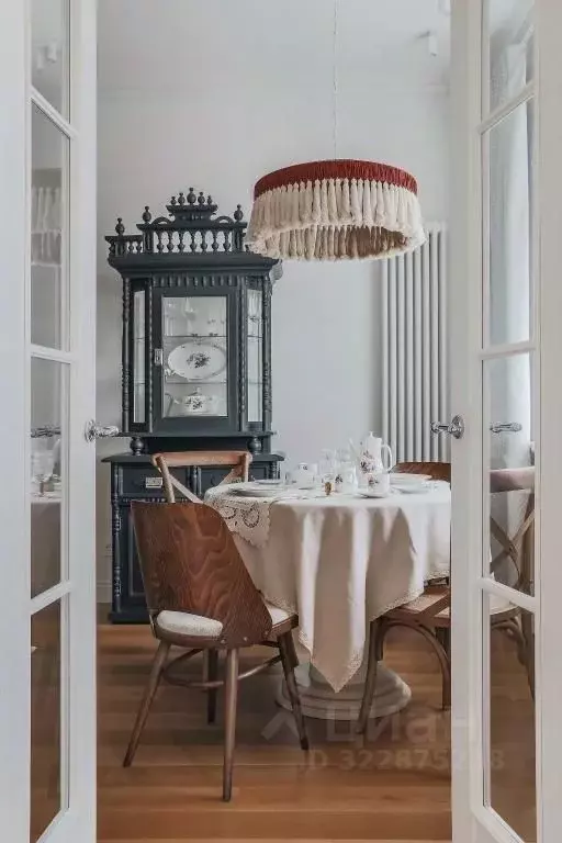 2-к кв. Владимирская область, Владимир Октябрьский просп., 16 (53.0 м) - Фото 1