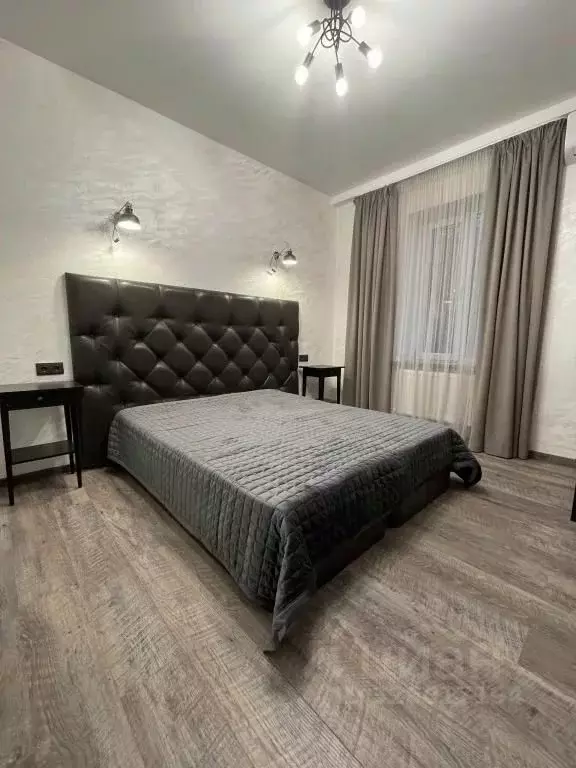 1-к кв. Крым, Евпатория ул. Дзержинского, 56 (20.0 м) - Фото 1