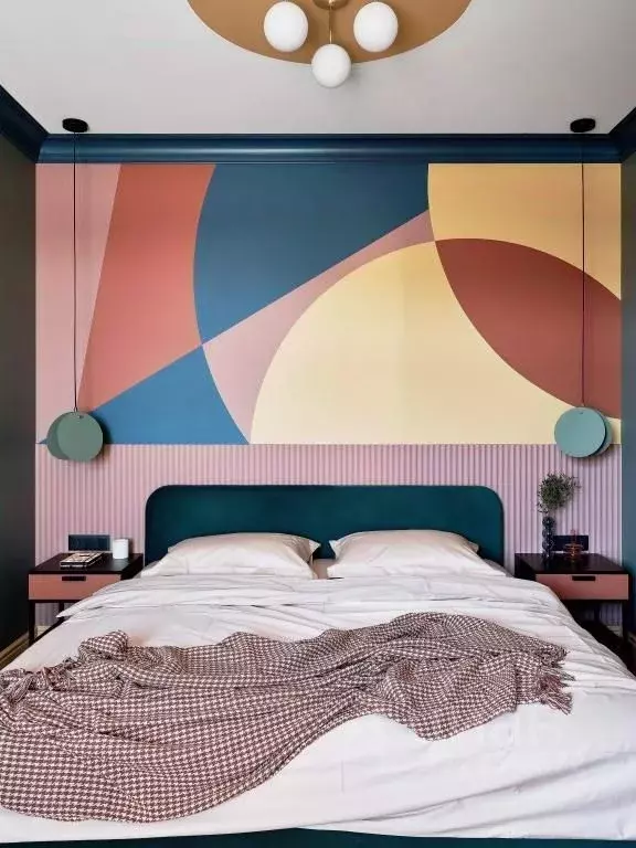 2-к кв. Нижегородская область, Нижний Новгород Провиантская ул., 14 ... - Фото 1