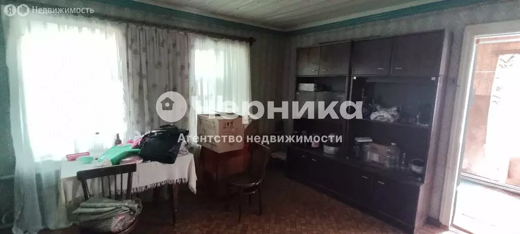 Дом в Каменск-Шахтинский, улица Свердлова, 8 (94 м) - Фото 0