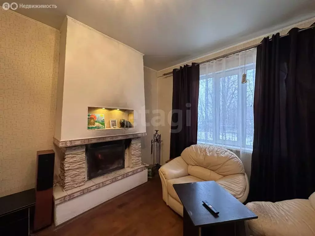 Дом в Уемский, Устьянская улица (145 м) - Фото 2