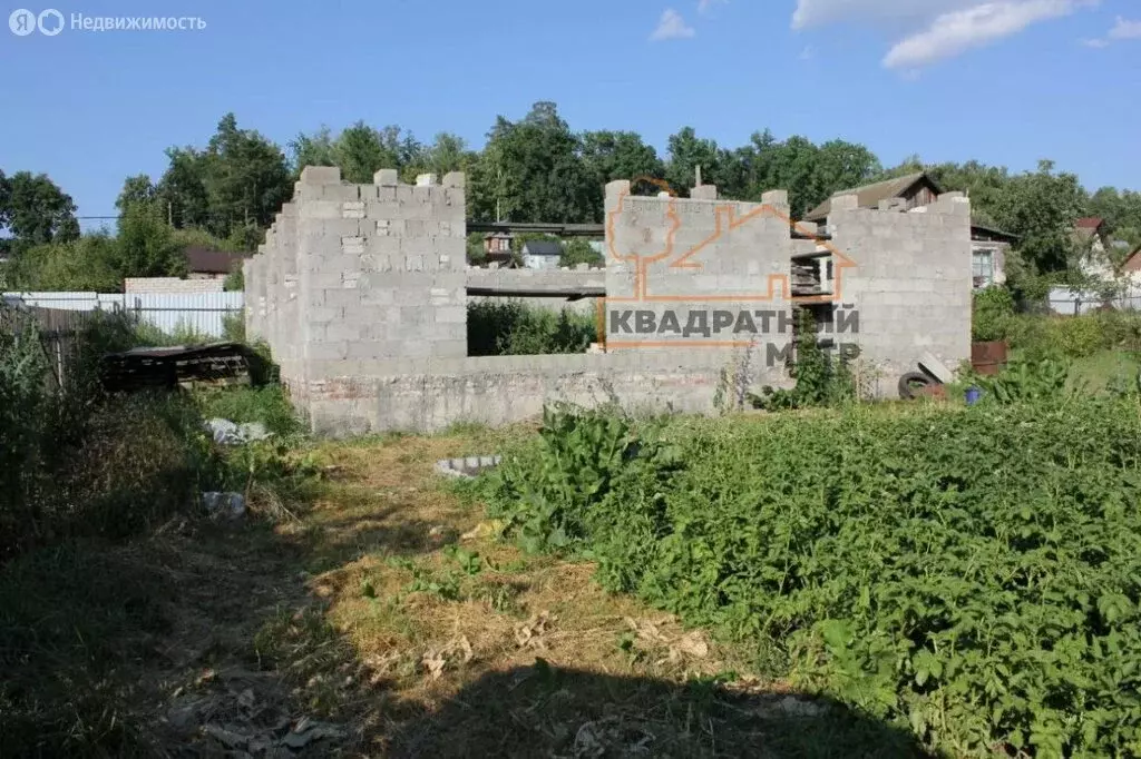 Дом в Димитровград, ТСН Объединённый (130 м) - Фото 1