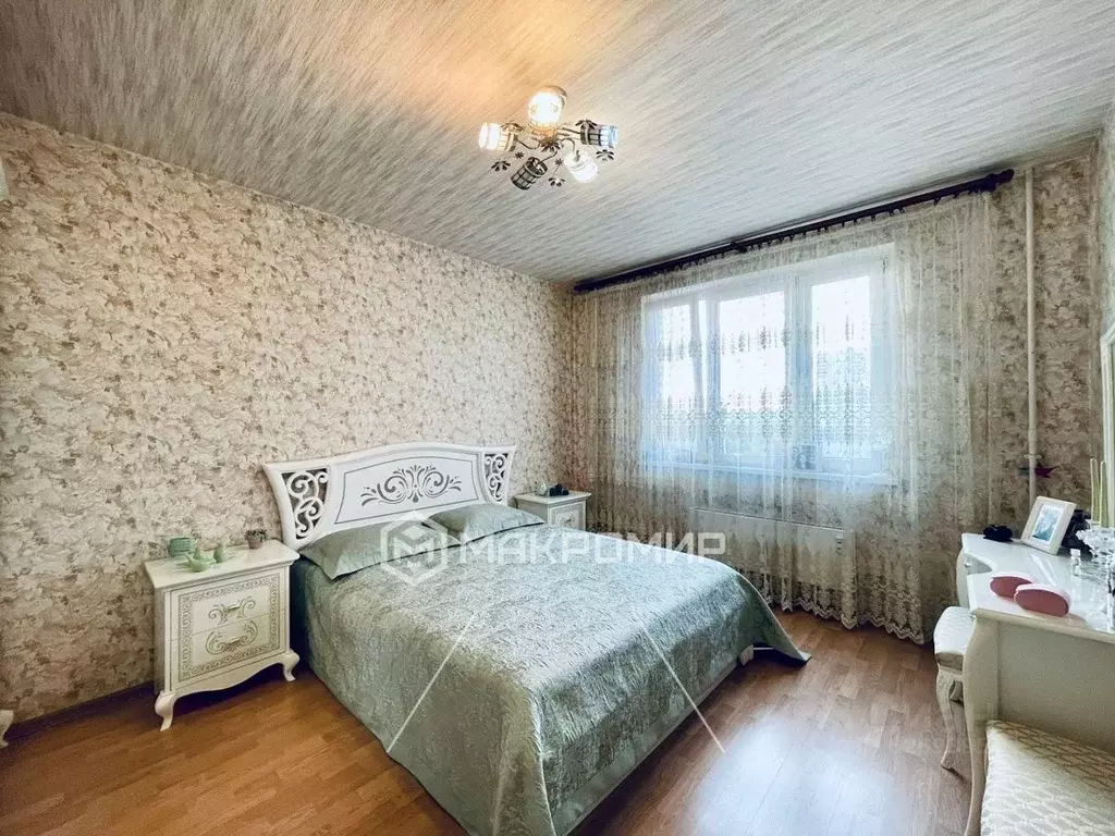 Авито Люберцы Купить 1 Комнатную Квартиру