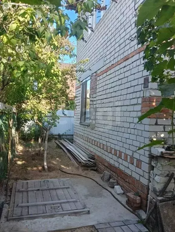 Дом в Энгельсский район, Красноярское муниципальное образование, СНТ ... - Фото 2