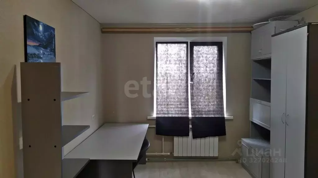 3-к кв. Ставропольский край, Ставрополь ул. Васякина, 192 (68.1 м) - Фото 1