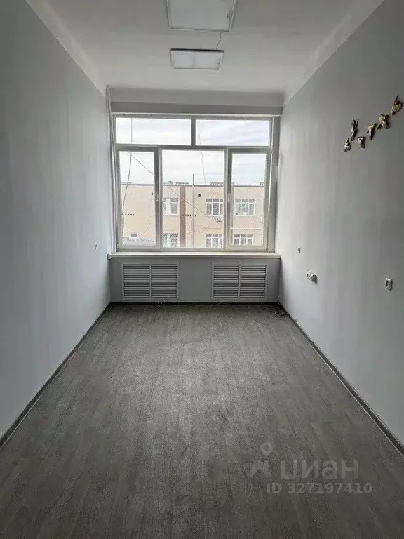 Офис в Крым, Симферополь ул. Гагарина, 14А (21 м) - Фото 1