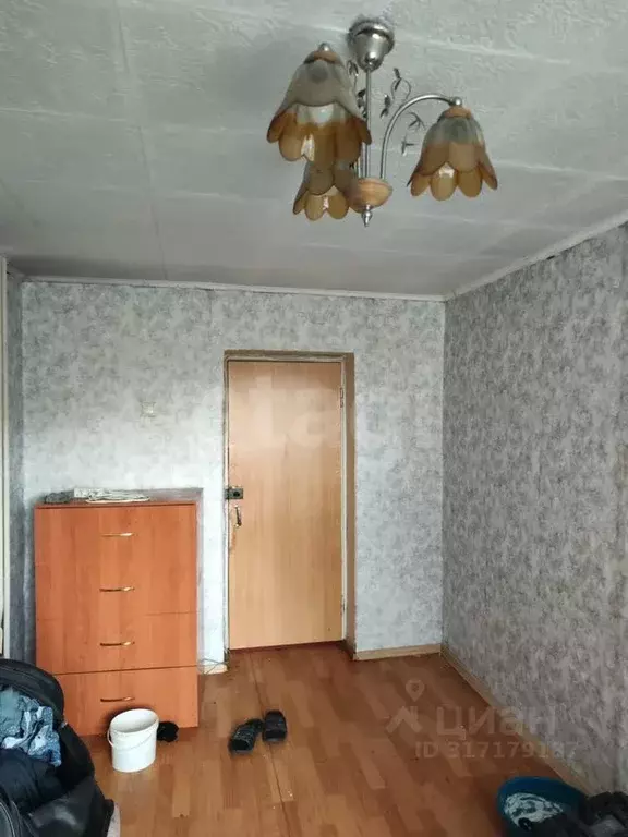 Студия Кемеровская область, Кемерово просп. Ленина, 57 (11.3 м) - Фото 0