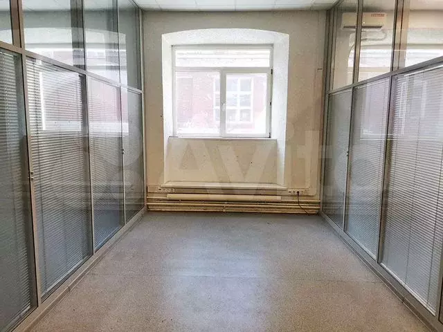 Офис от собственника, 17.4 м - Фото 0
