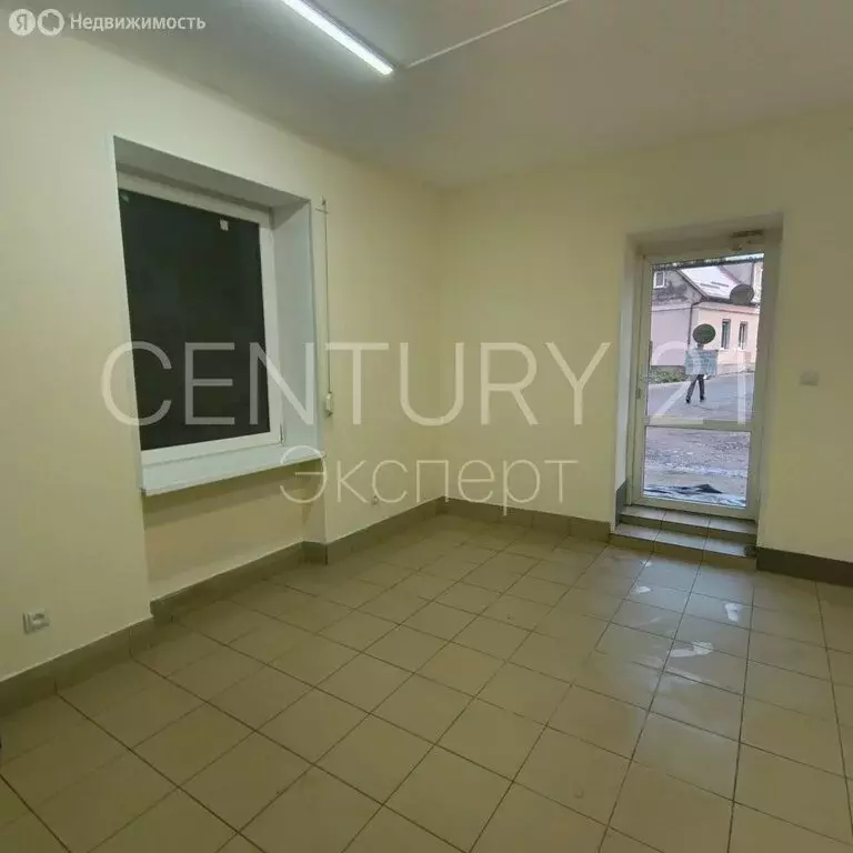 Помещение свободного назначения (22.4 м) - Фото 2