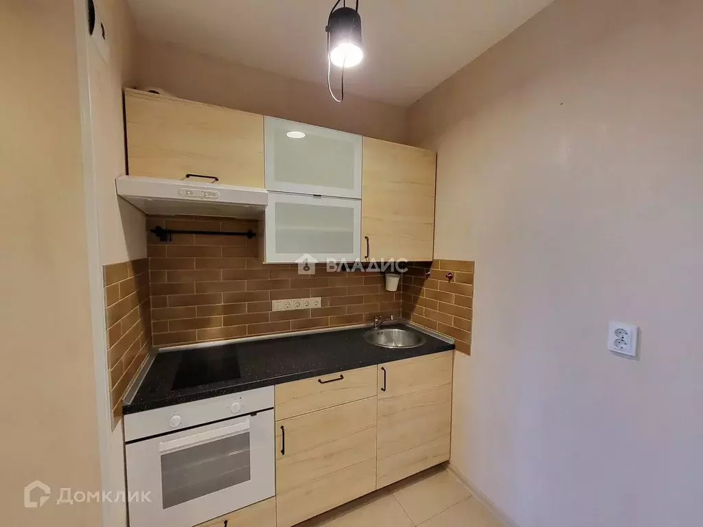 Продаётся 2-к квартира, 44 м - Фото 0