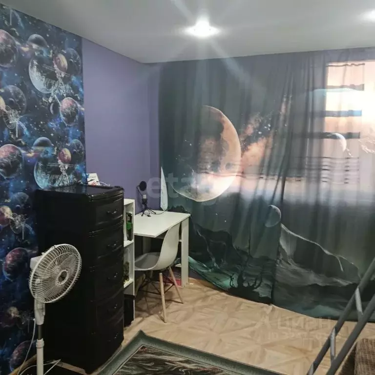 Дом в Курганская область, Курган ул. Матросова, 37 (83 м) - Фото 1