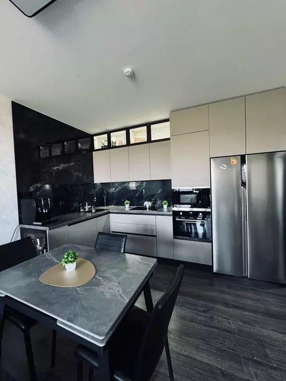Продаётся 2-к квартира, 59.6 м - Фото 0