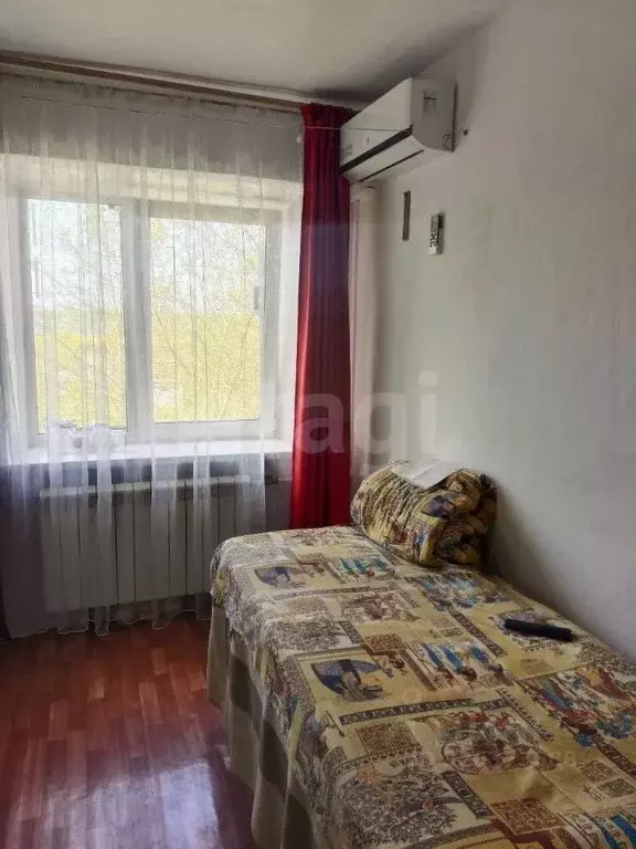 Комната Брянская область, Брянск ул. Красных Партизан, 30 (8.7 м) - Фото 2