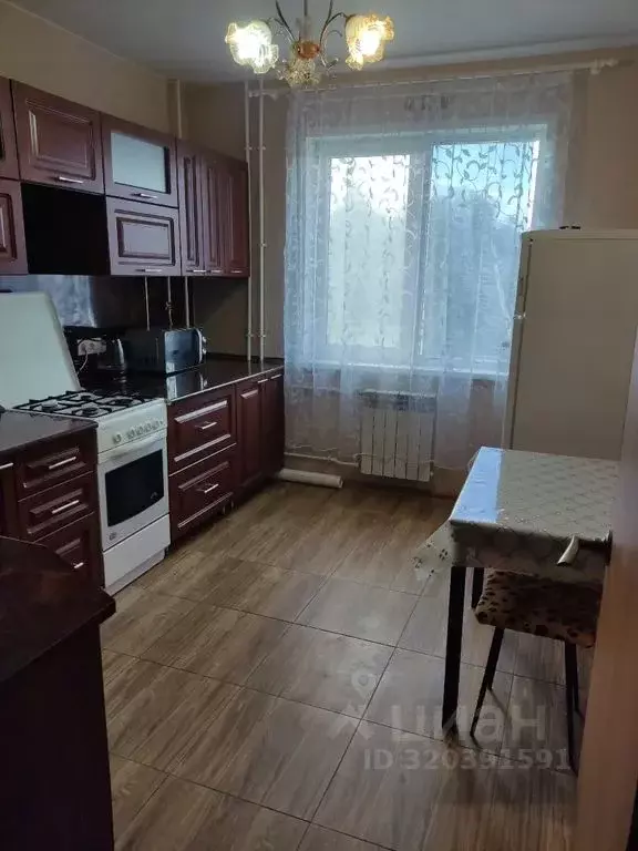 2-к кв. Самарская область, Сергиевский район, Суходол городское ... - Фото 1