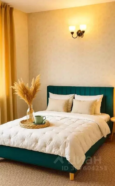 Студия Ростовская область, Таганрог Большой Садовый пер., 13к2 (25.0 ... - Фото 1