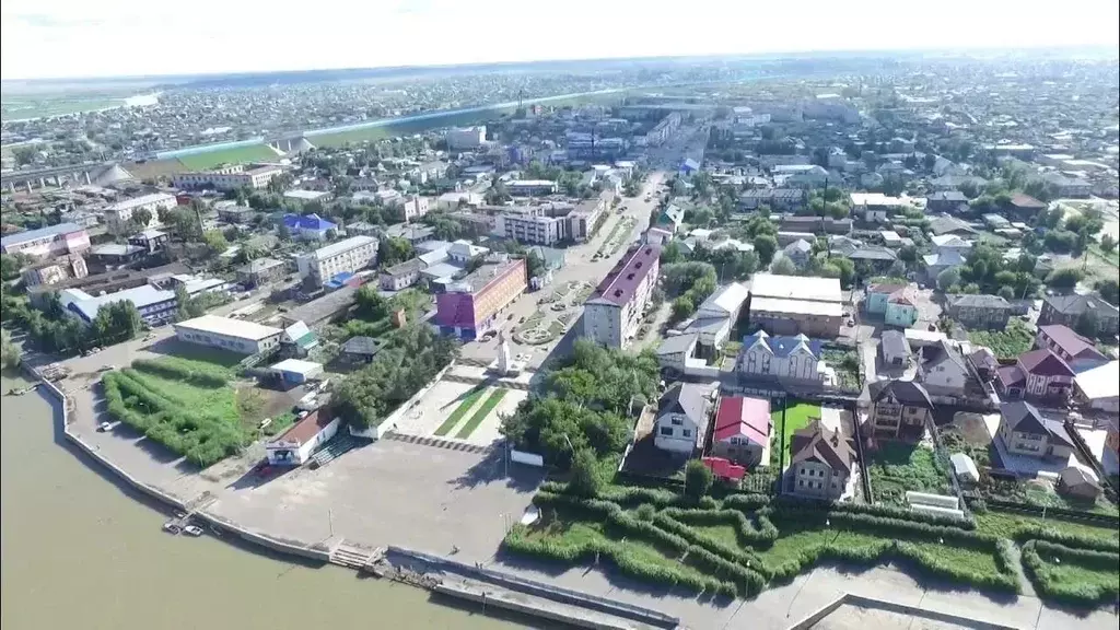 Участок 9,5 сот. (ИЖС) - Фото 0