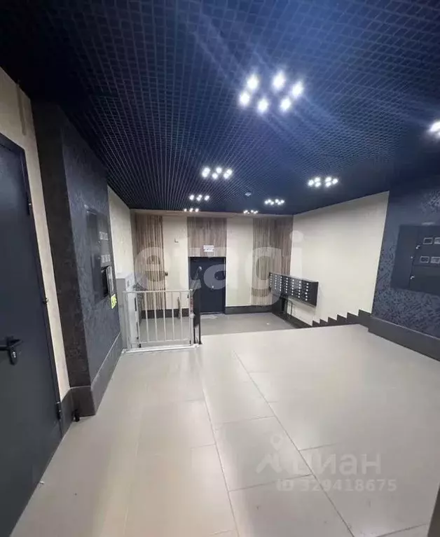 Студия Алтай, Майминский район, с. Майма Зональная ул. (28.3 м) - Фото 1