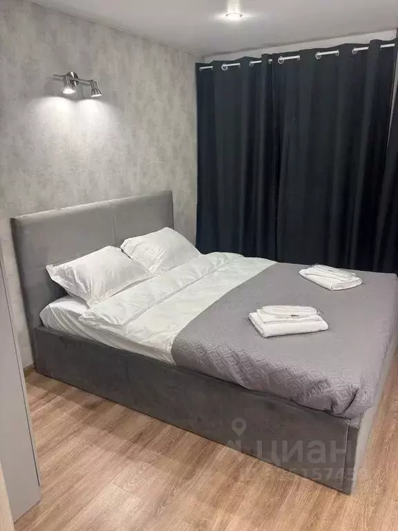 Комната Санкт-Петербург Казанская ул., 40 - Фото 2