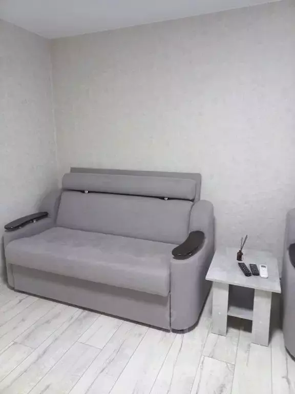 2-к кв. Ставропольский край, Пятигорск городской округ, пос. ... - Фото 1