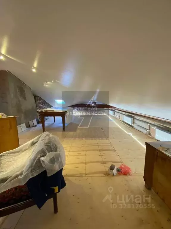 Дом в Санкт-Петербург, Санкт-Петербург, Петергоф Прудовая ул., 4 (360 ... - Фото 1