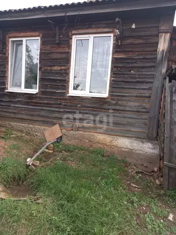 Квартира, 2 комнаты, 48.1 м - Фото 2