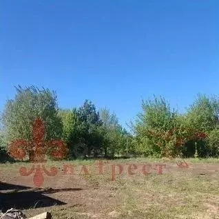 Участок в Белгородская область, Белгородский район, Тавровское с/пос, ... - Фото 2